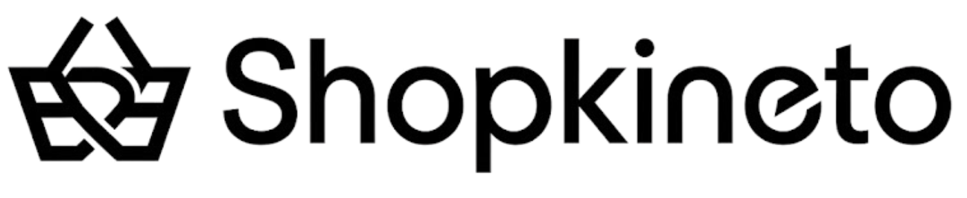 shopkineto.com